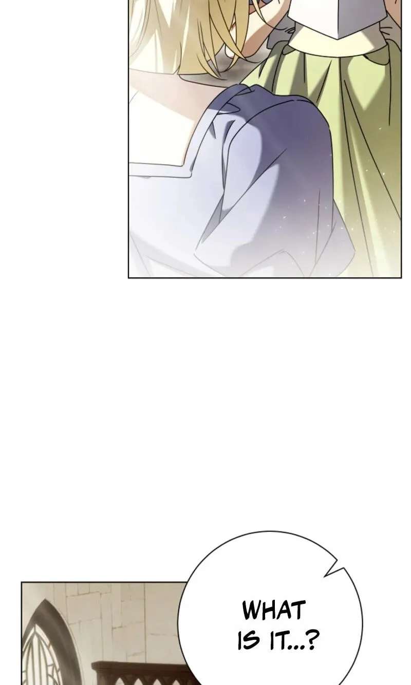 Sorry, I'm a Fool Chapter 88 - page 53