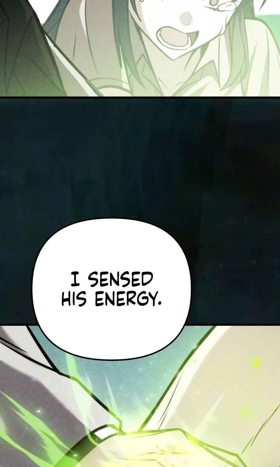 My Dragon Girlfriend Has Returned Chapter 7 - page 113