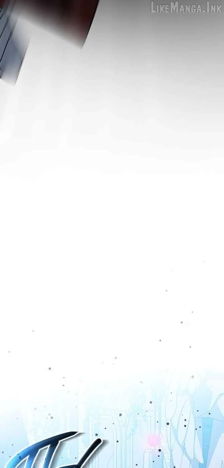 Genius Archer’S Streaming Chapter 110 - page 107