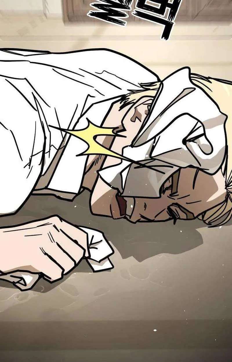 Fight Delivery Chapter 26 - page 54
