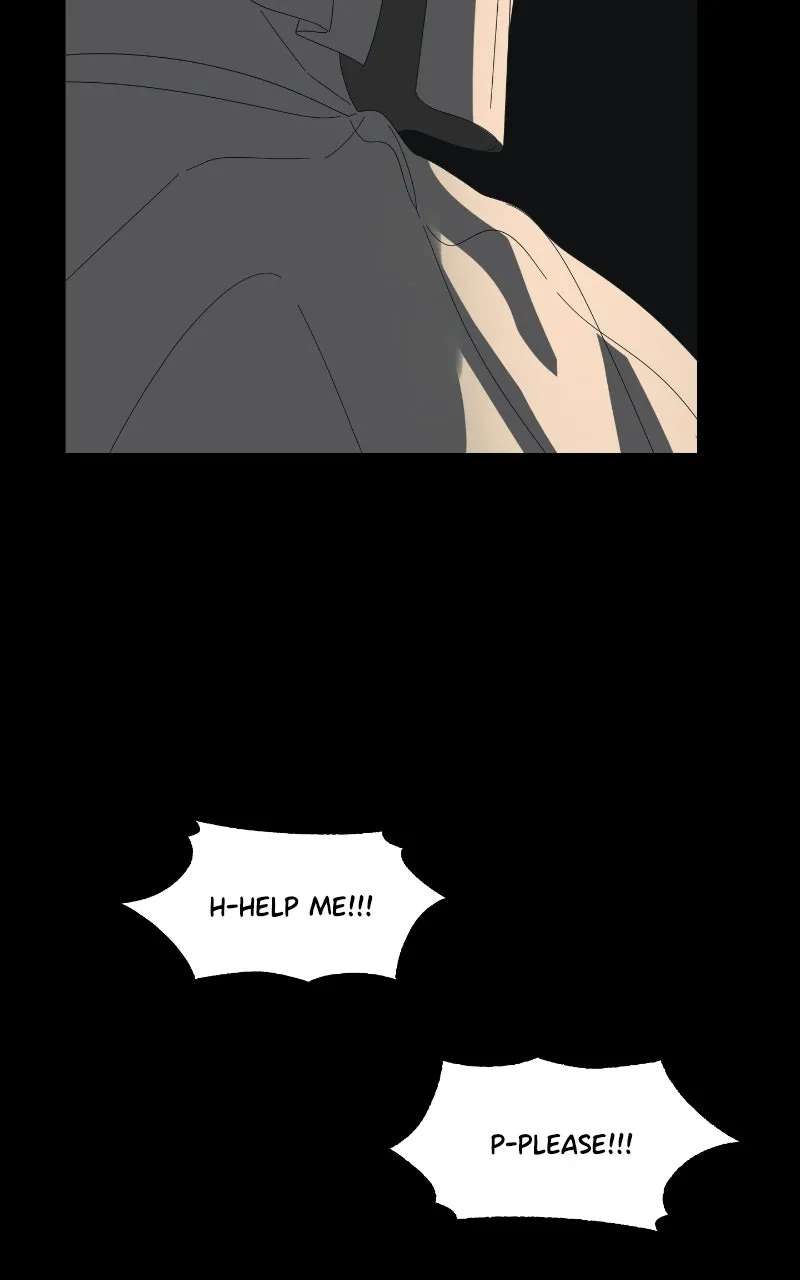 Moonchild Chapter 150 - page 27