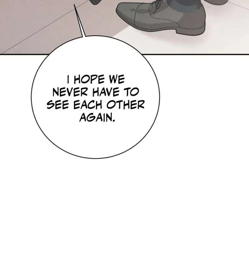 Obsession Chapter 24 - page 97