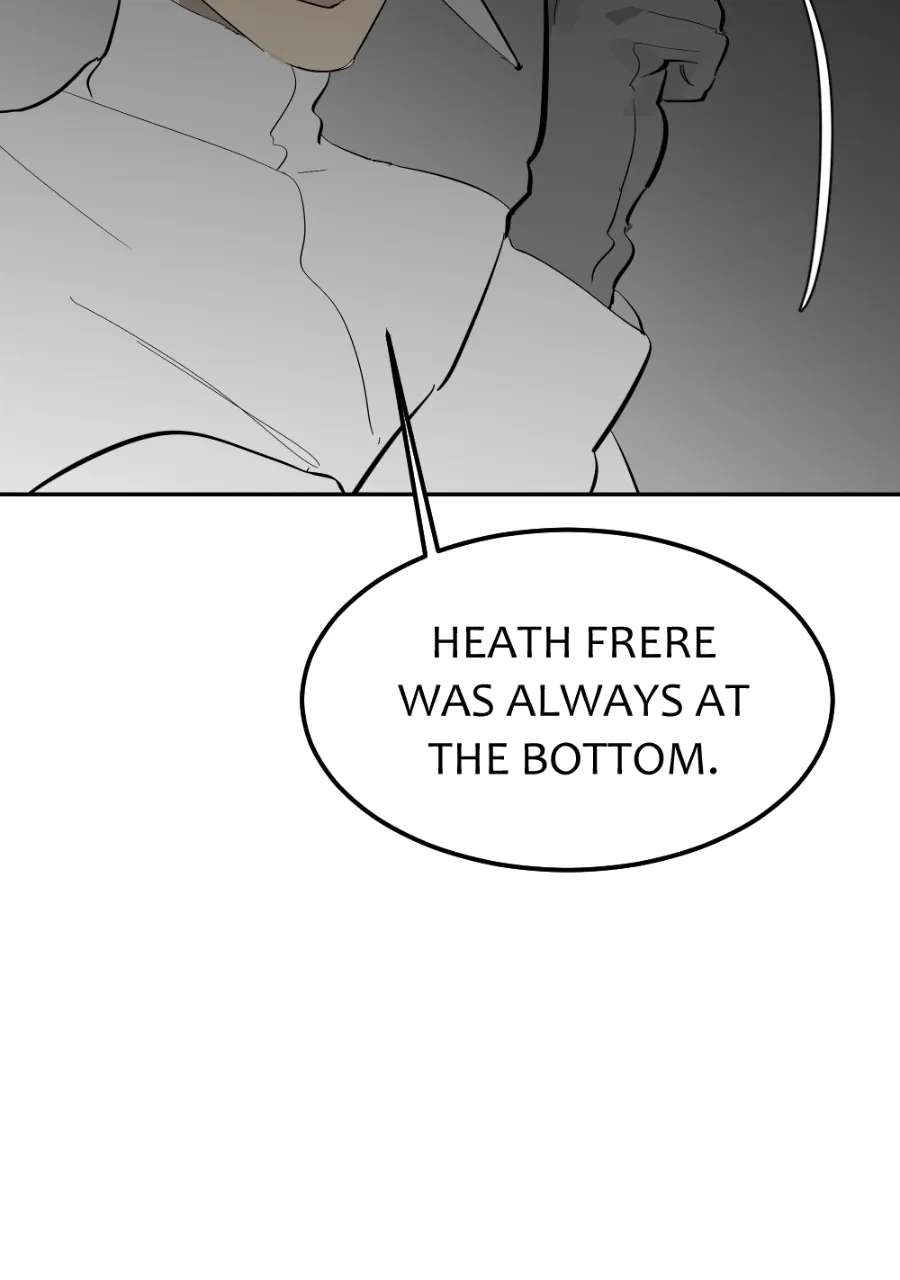 Holistic Chapter 34 - page 116