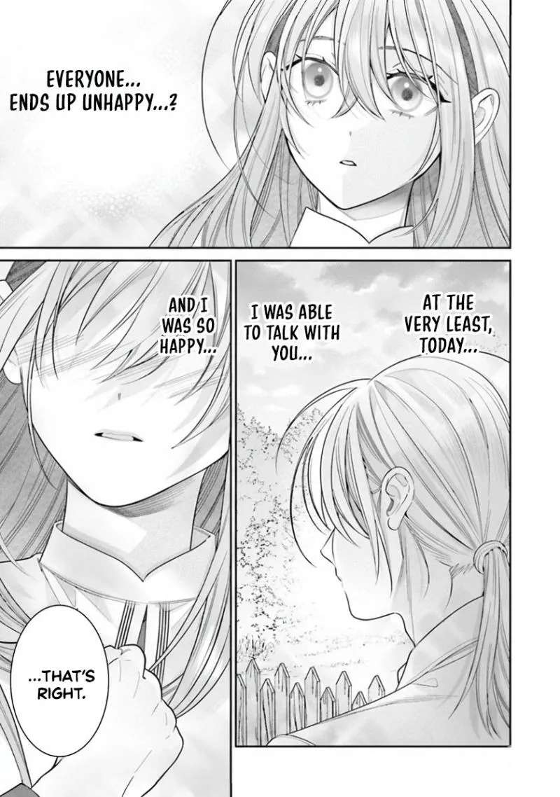 Fuguu Reijou to Hikikomori Mahoutsukai Futari de Slow Life wo Mezashimasu Chapter 2 - page 28
