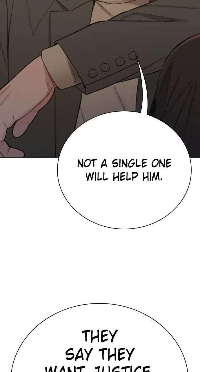 The Final Case Chapter 33 - page 75