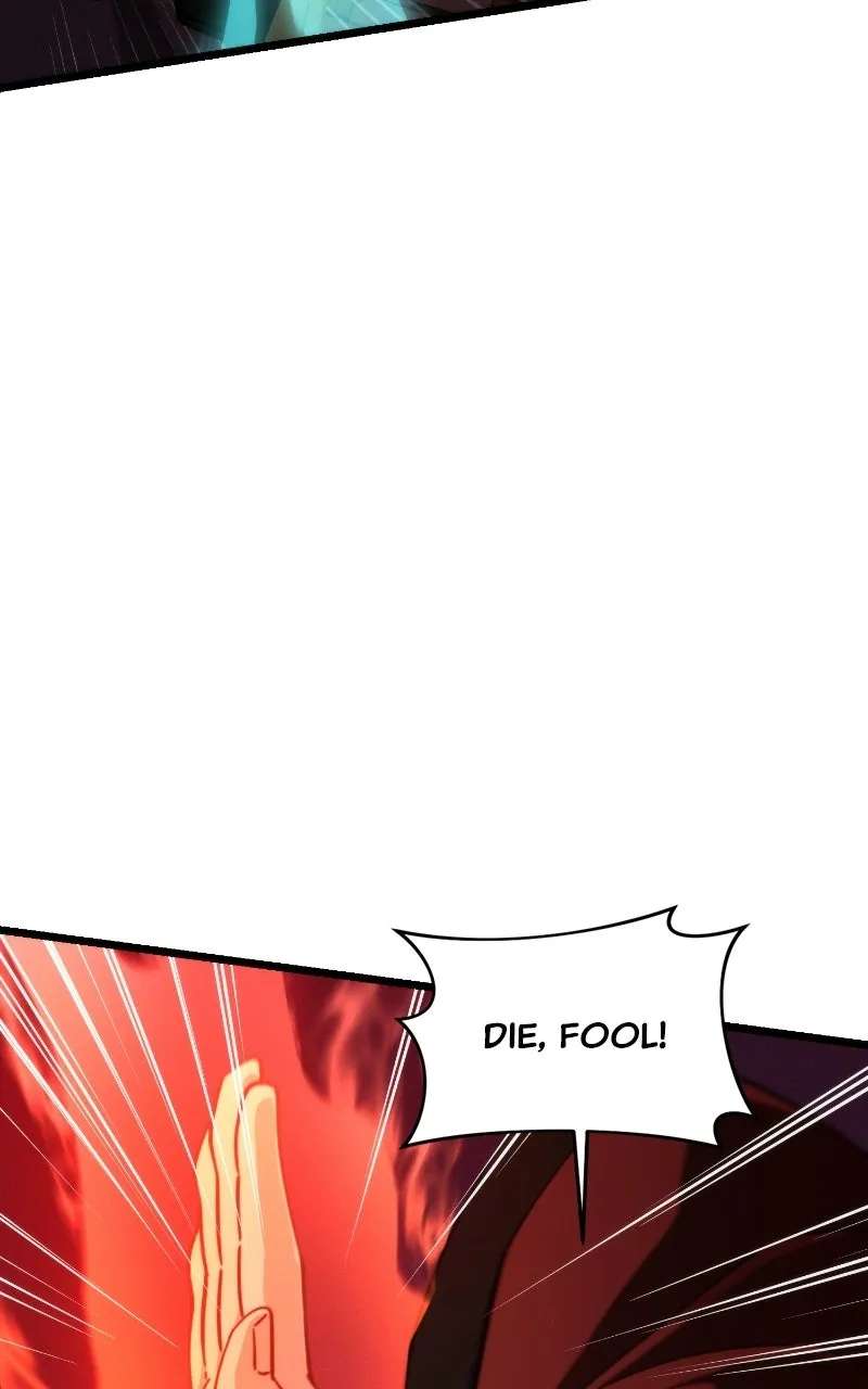 A Genius Martial Arts Girl Chapter 25 - page 98