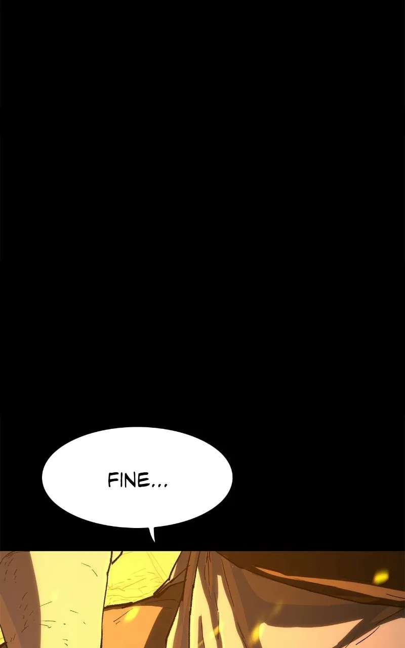 Rakshasa:Demon Rising Chapter 2 - page 254