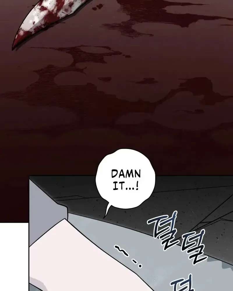 A Guide to Proper Precognition Chapter 5 - page 62