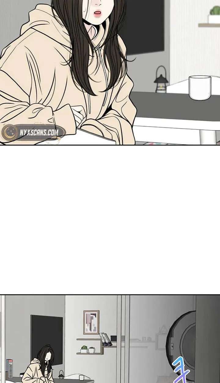 Borderline (piececake) Chapter 55 - page 28