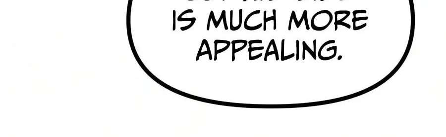 Reincarnator (Alla) Chapter 151 - page 55