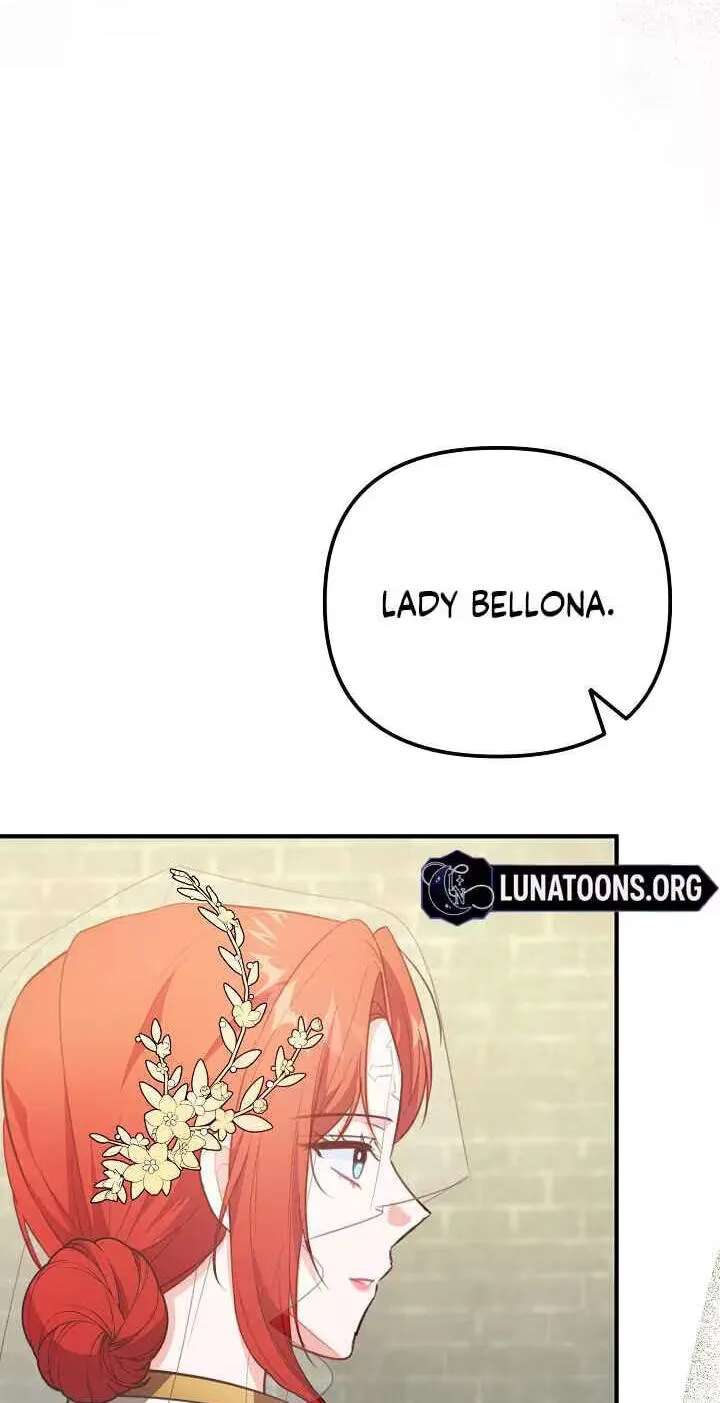 The reason why I am helping the villainous Duke Chapter 50 - page 79