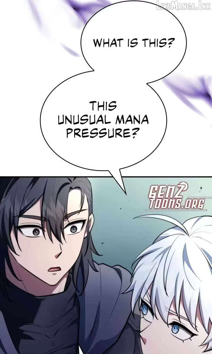 The Crown Prince That Sells Medicine Chapter 122 - page 95