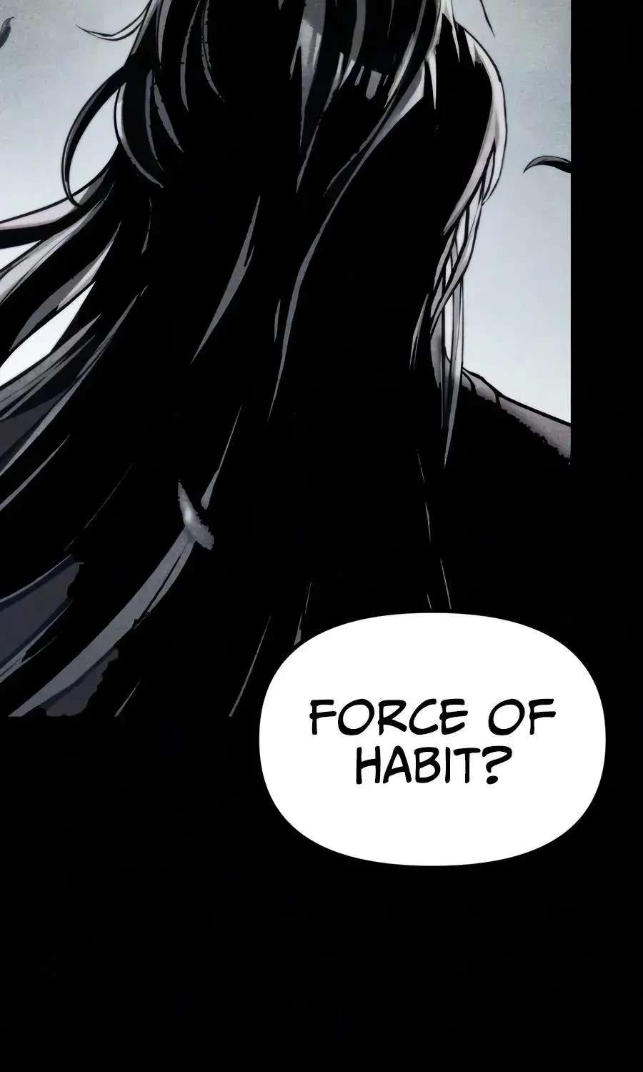 Chronicles Of The Demon Faction Chapter 186 - page 90