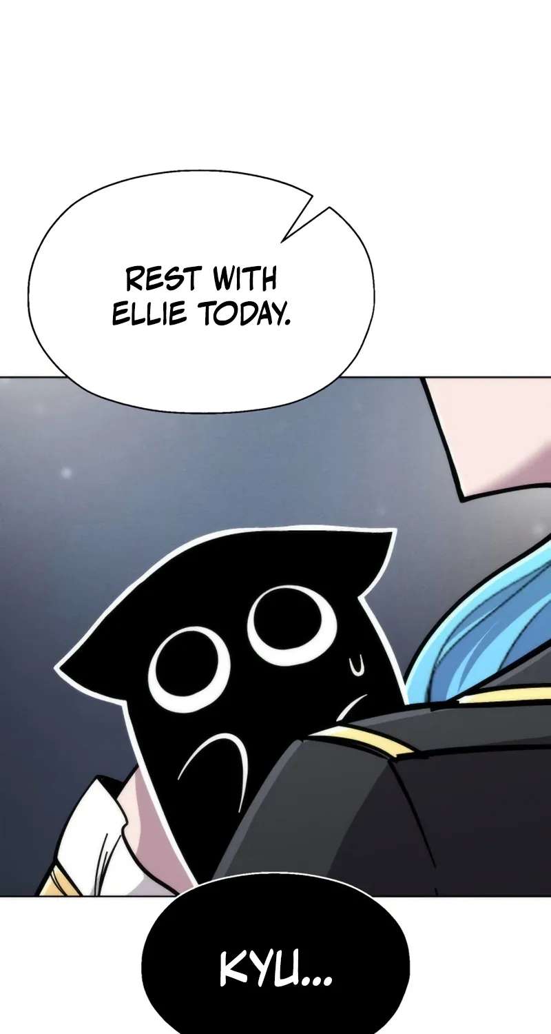 Colorist Chapter 48 - page 92