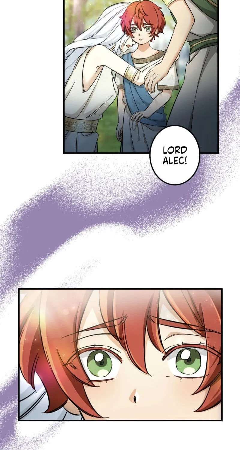 Ookan Yori Dekiai o Chapter 18 - page 59