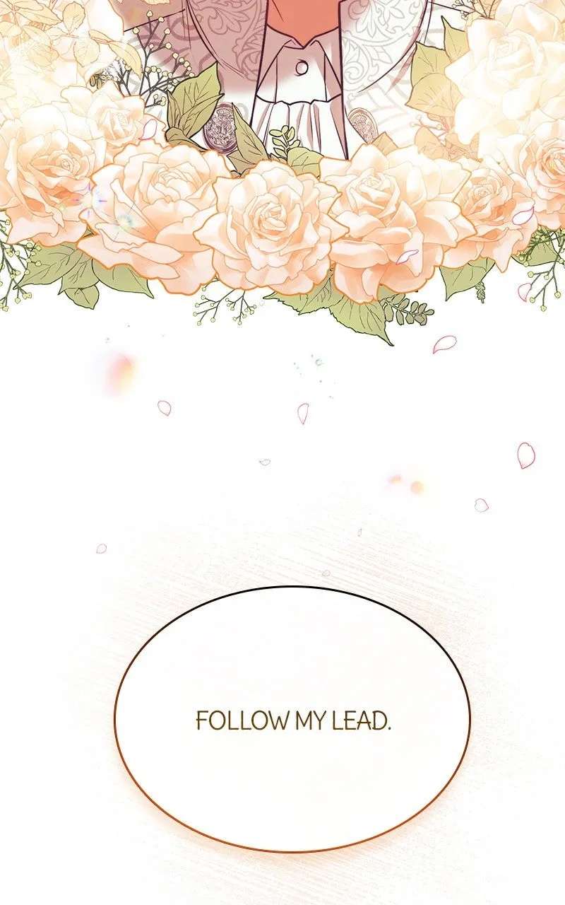 She No Longer WieldsHer Sword Chapter 21 - page 11