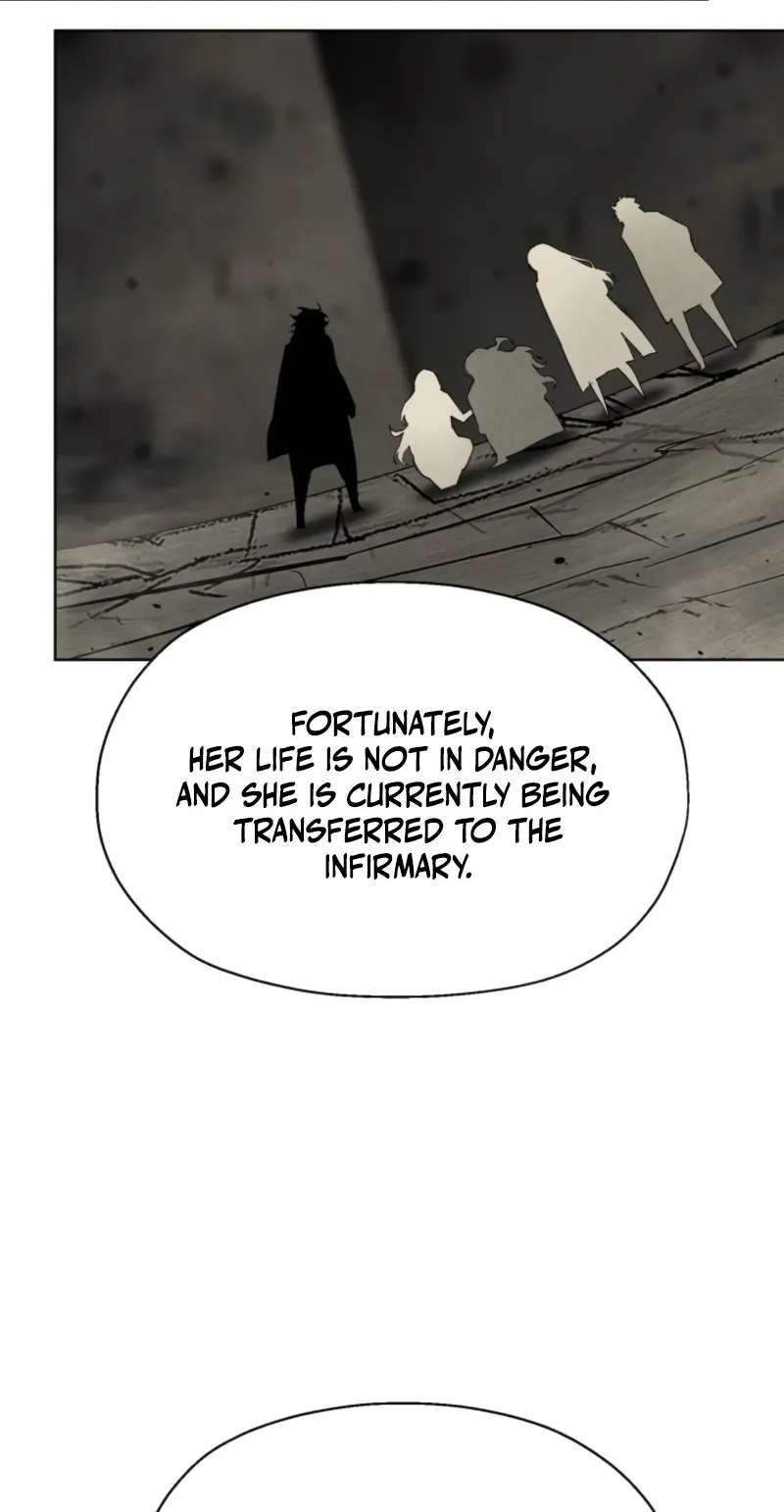 Colorist Chapter 47 - page 26
