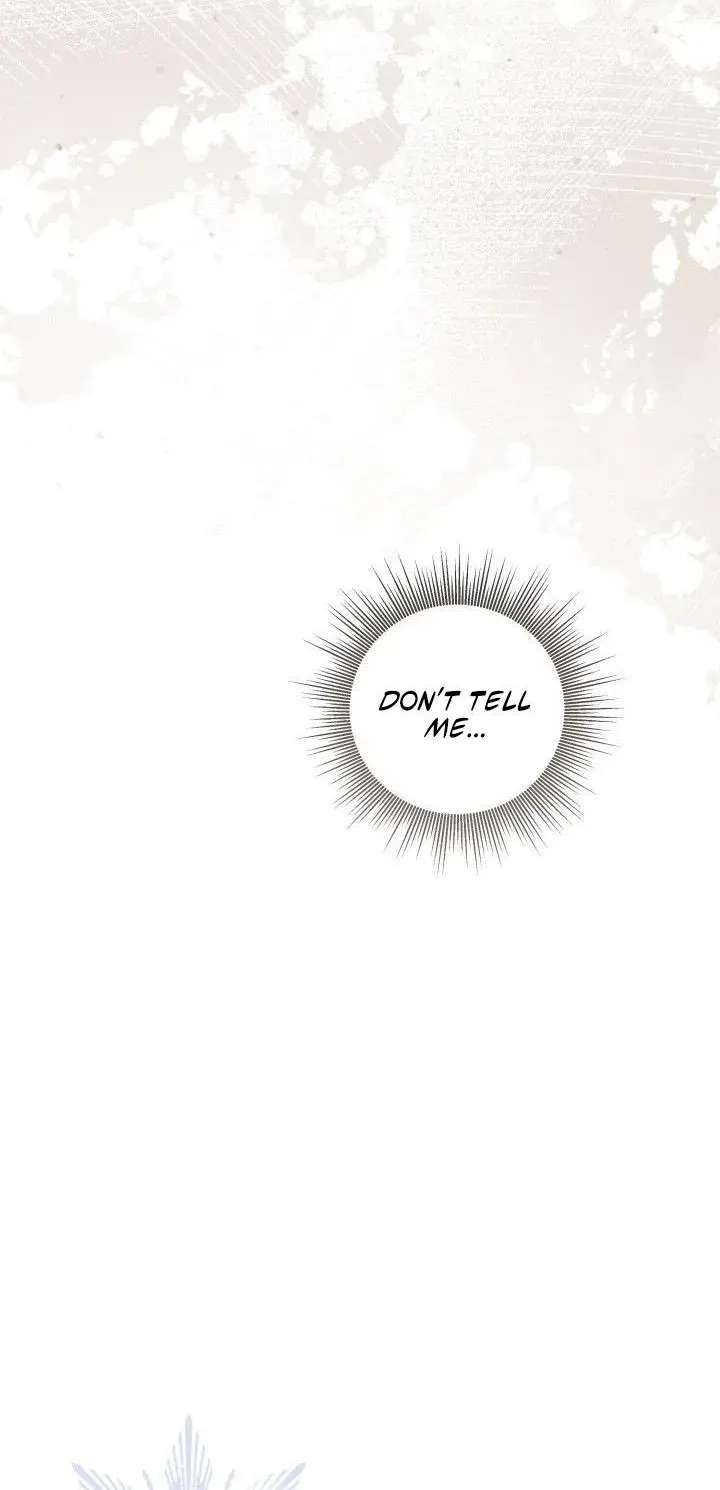 The Princess Stans in Secret Chapter 105 - page 26