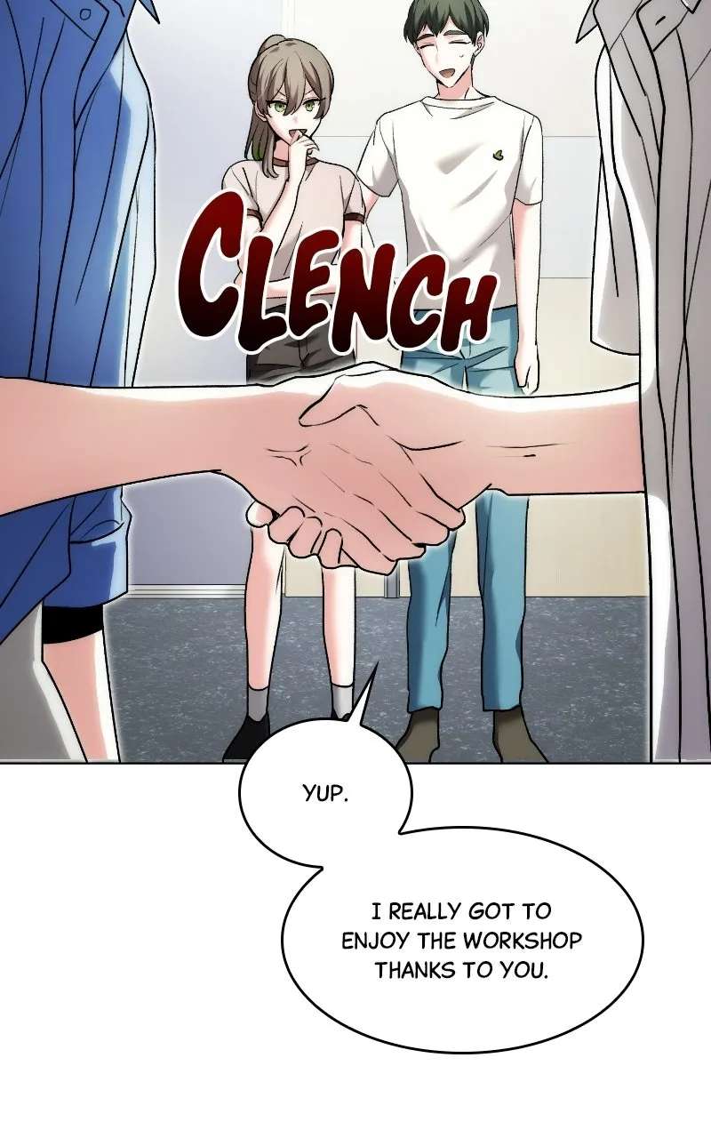 The Aura of a Genius Actor Chapter 24 - page 94