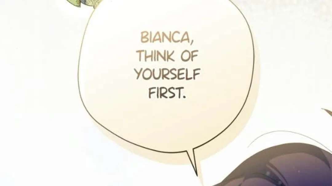 Rural Ace Chapter 69 - page 38
