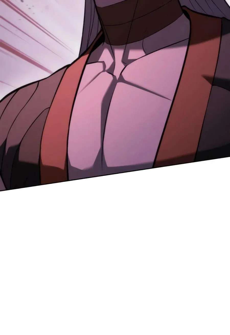 The Iron Overlord of Sichuan Chapter 43 - page 58