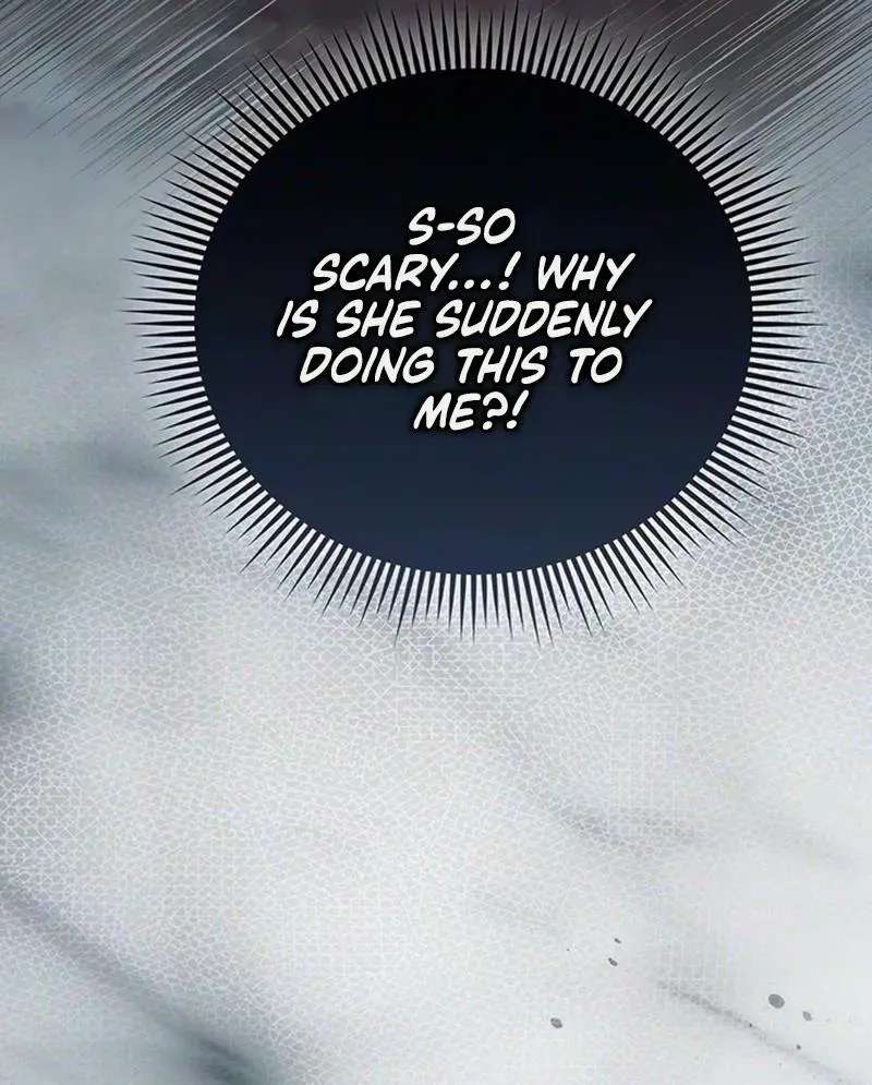 A Wicked Woman's Life with Her In-Laws Is Fun Chapter 3 - page 29