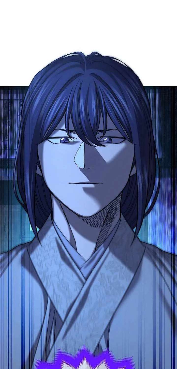Giyeon Doksik Chapter 58 - page 100