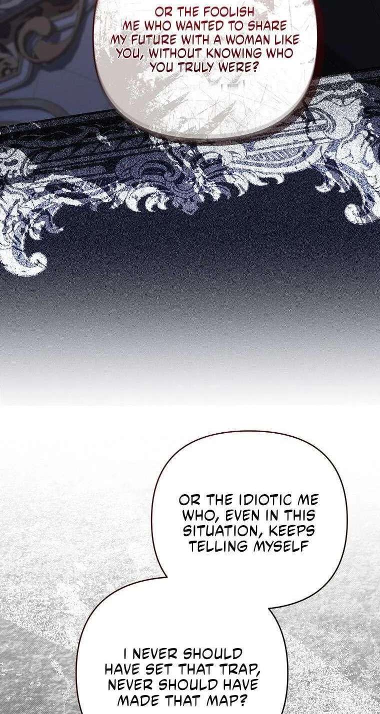 I'll Save This Damned Family! Chapter 199 - page 27