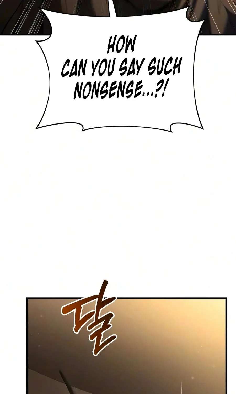 The Seventh Prince Wants to Bail Chapter 18 - page 44