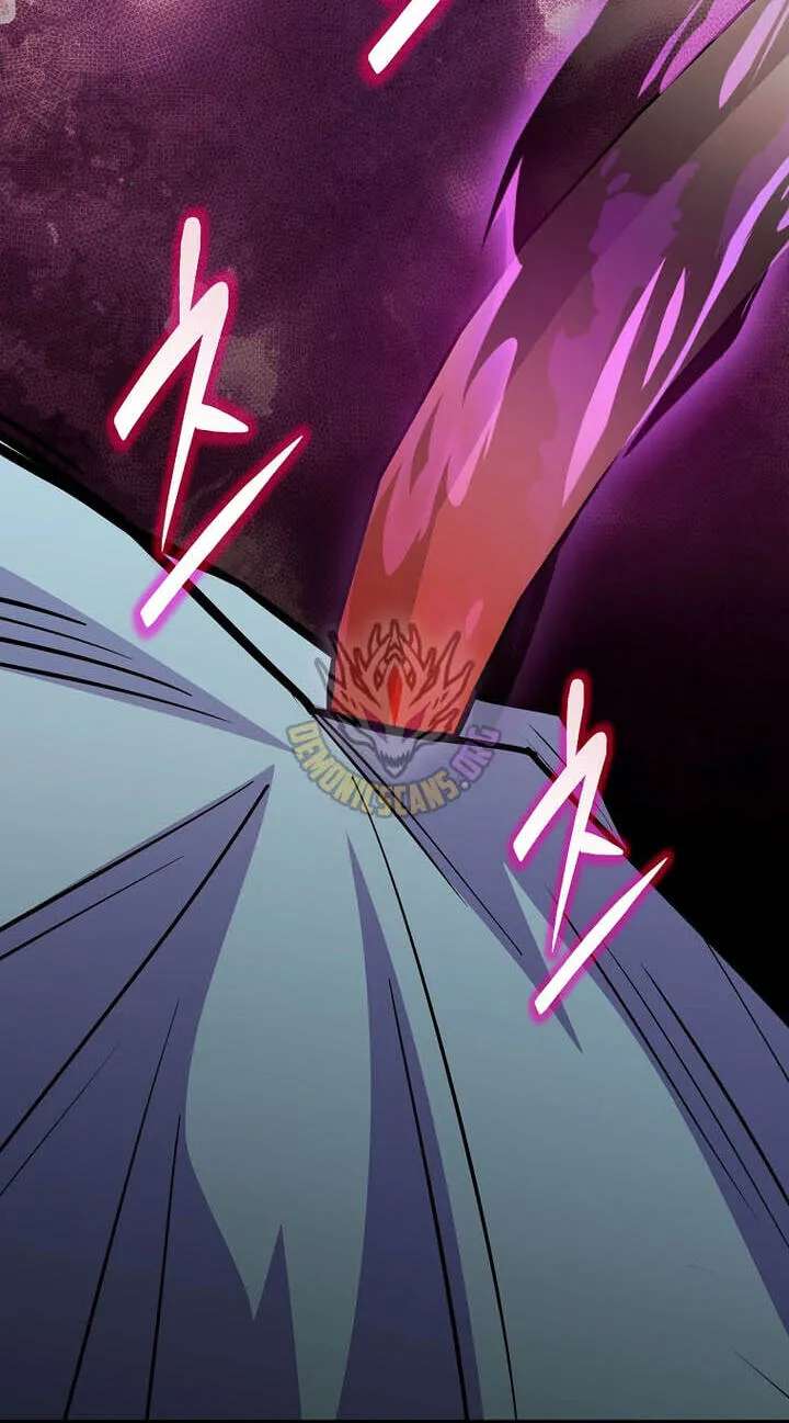 Reborn as the Overpowered Genius Lord Chapter 107 - page 70