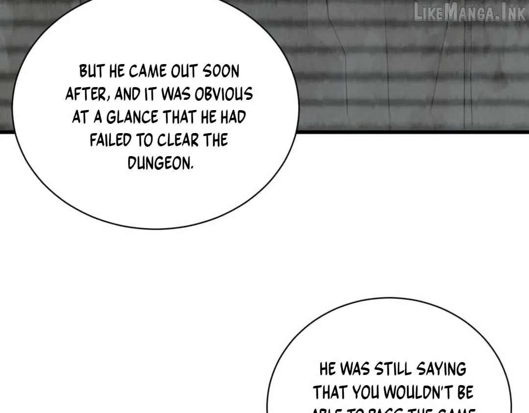 Doomsday for All: Me, Virus Monarch Chapter 135 - page 76