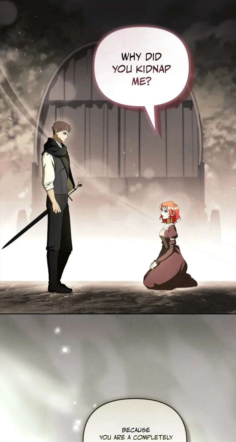 Regarding the Perfect Revenge Chapter 29 - page 46