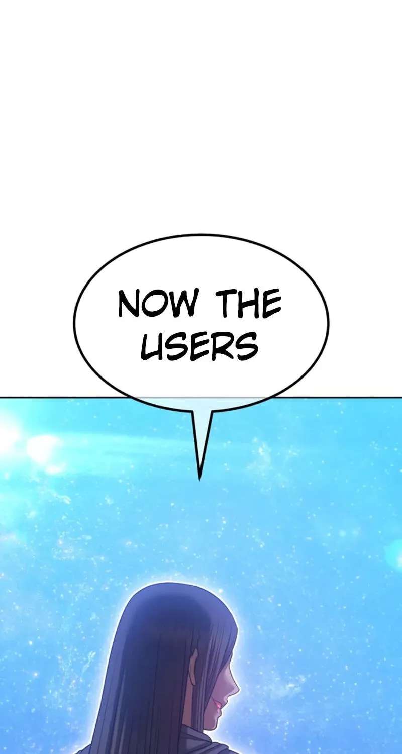 +99 Reinforced Wooden Stick Chapter 221 - page 262