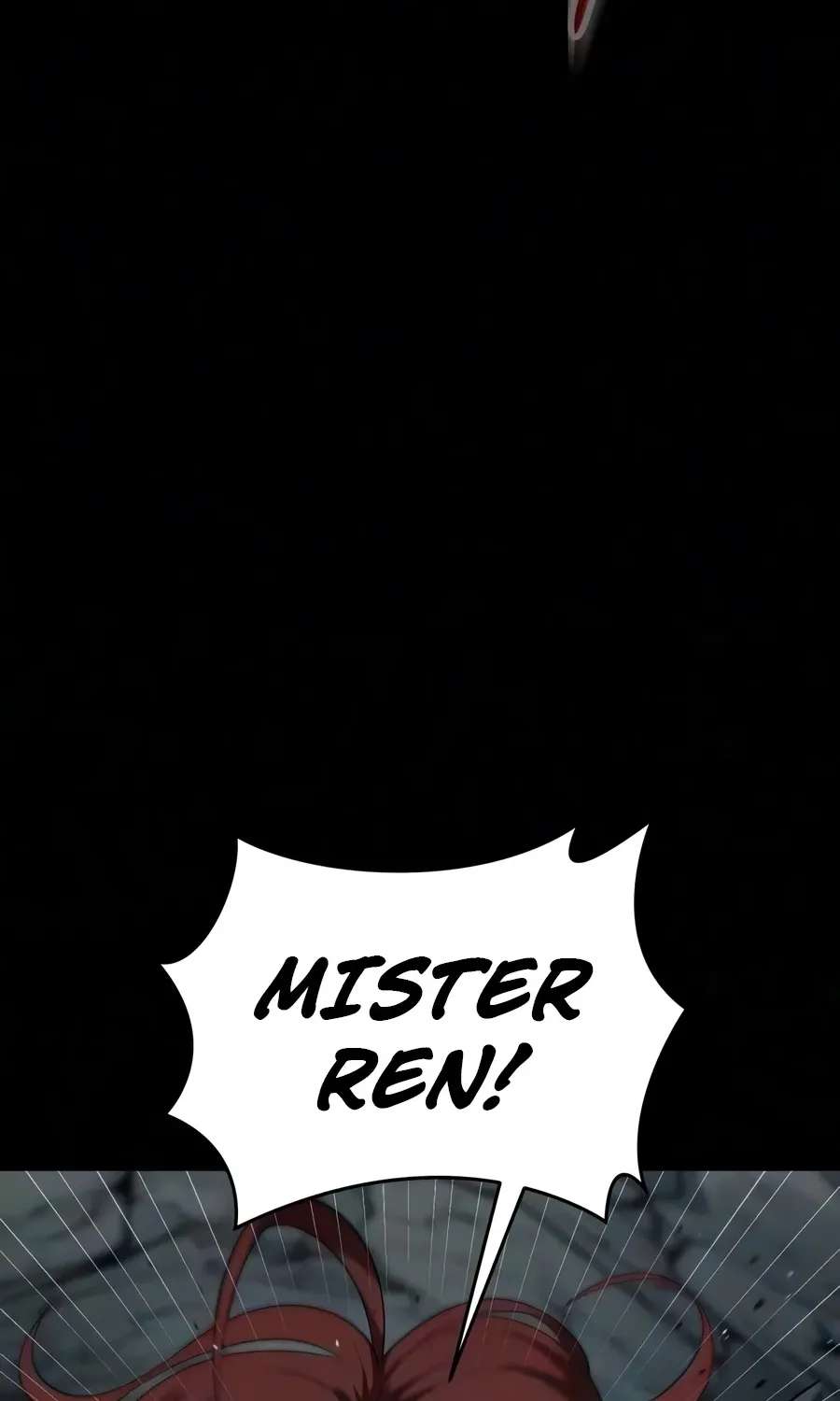 Steel-Eating Player Chapter 108 - page 74