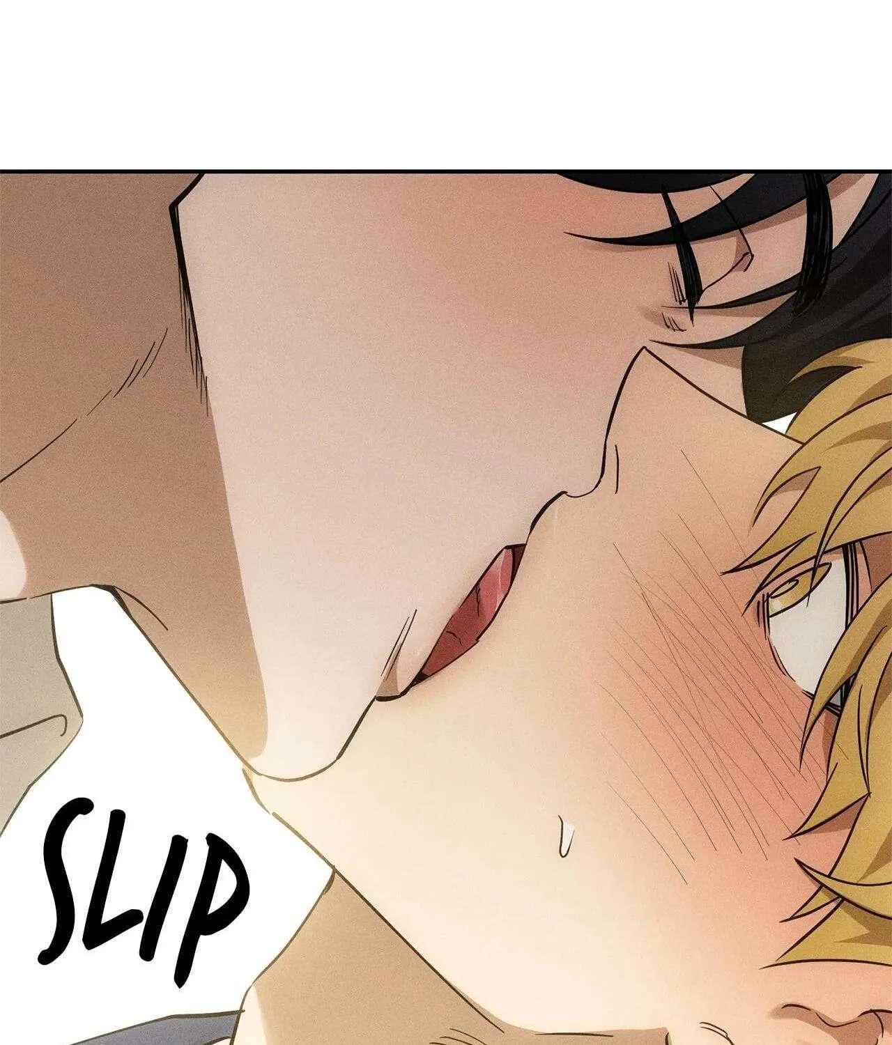 The Light I Give You Chapter 44 - page 34