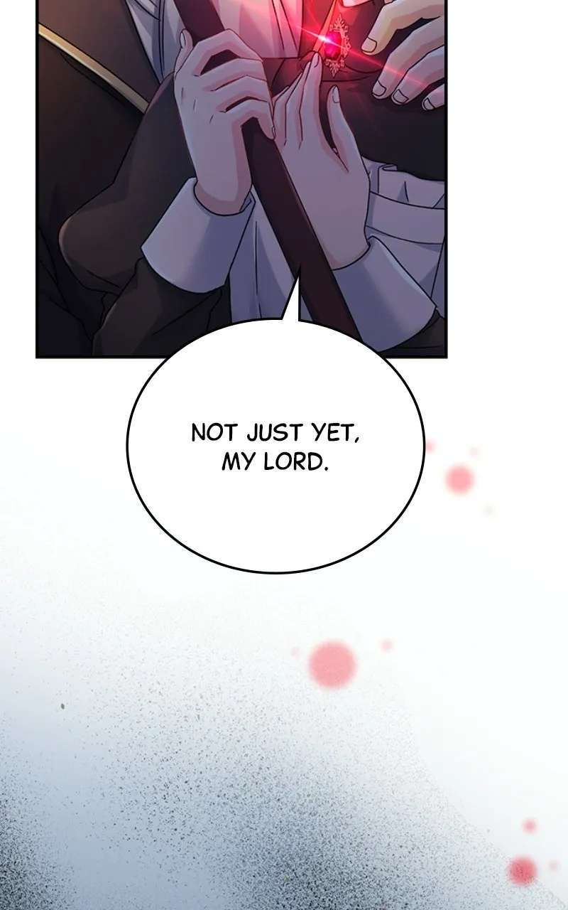FarewellMy Love Chapter 3 - page 35