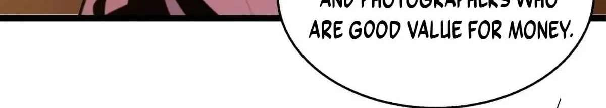 The Ultimate Wantless Godly Rich System Chapter 85 - page 37