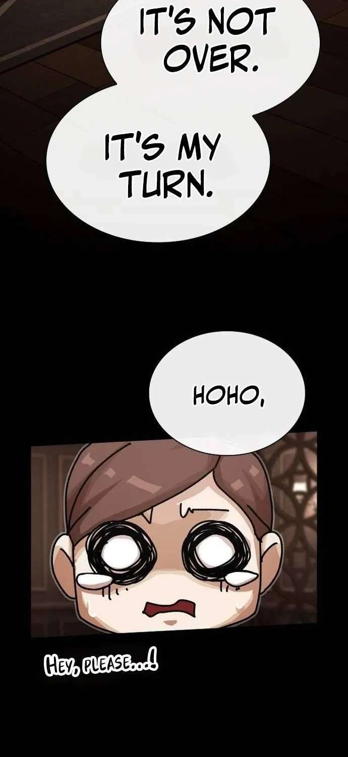 The Genius Who Reads the World Chapter 63 - page 129