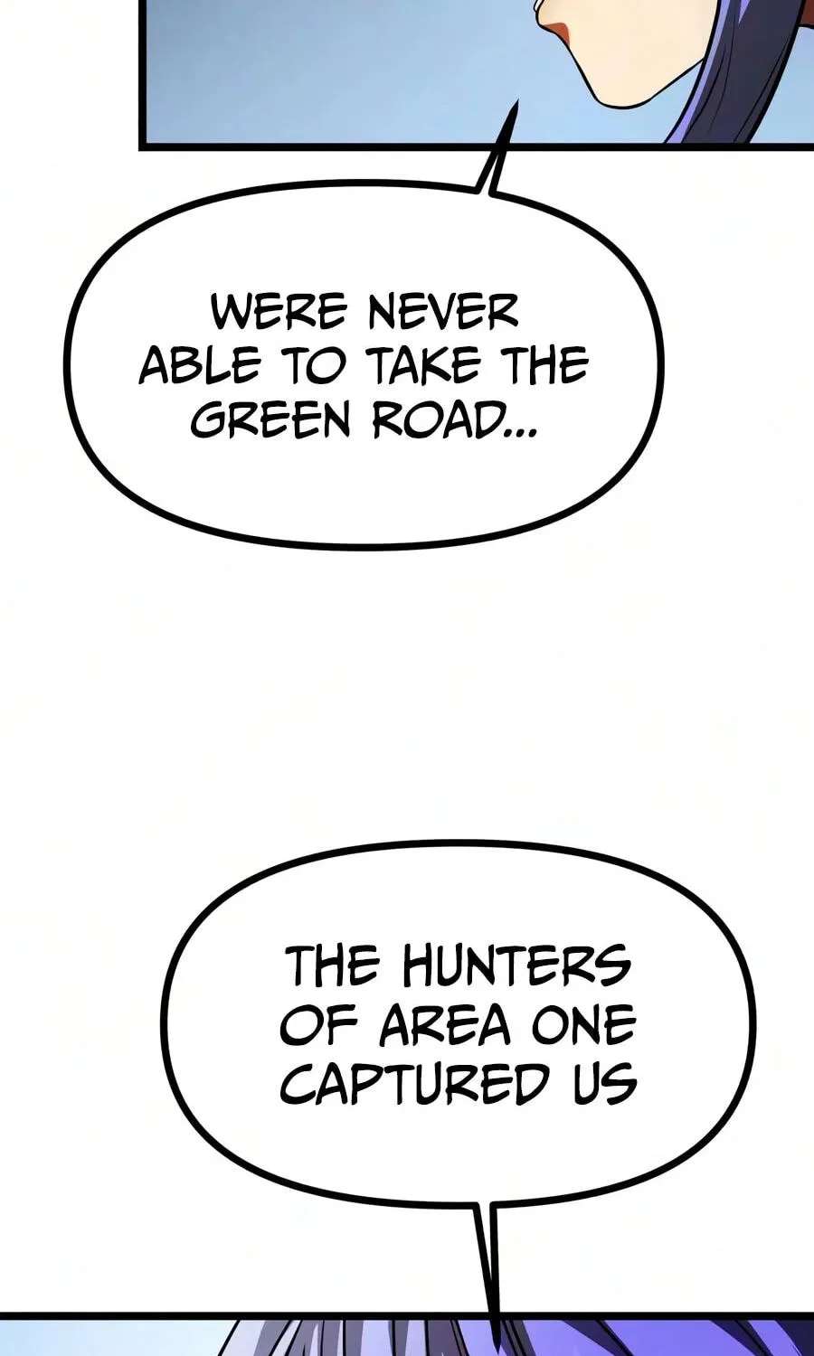 Reincarnator (Alla) Chapter 150 - page 116