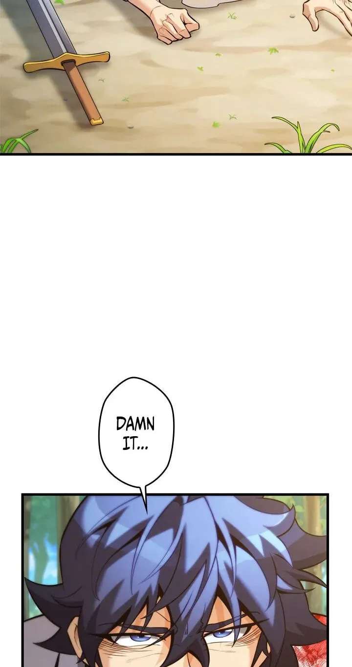 Never Touch Eldmia Egar (2026) Chapter 39 - page 8