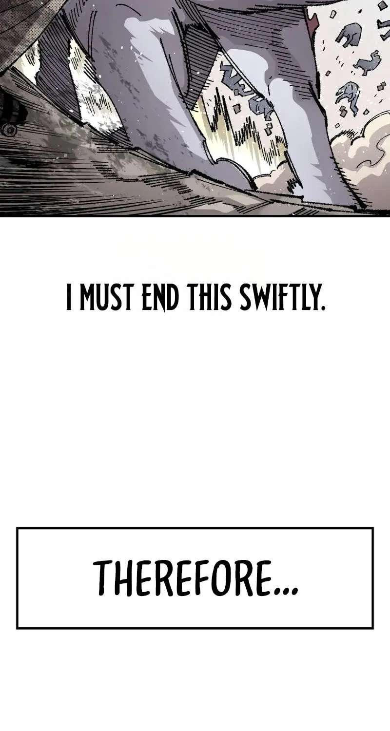 Reincarnation of the Veteran Soldier Chapter 217 - page 22