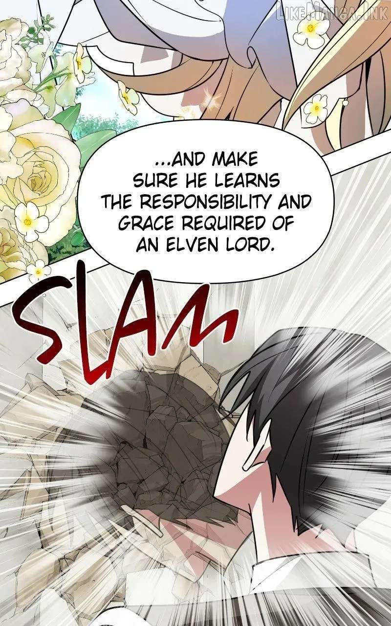 My Ruined Academy Chapter 93 - page 53