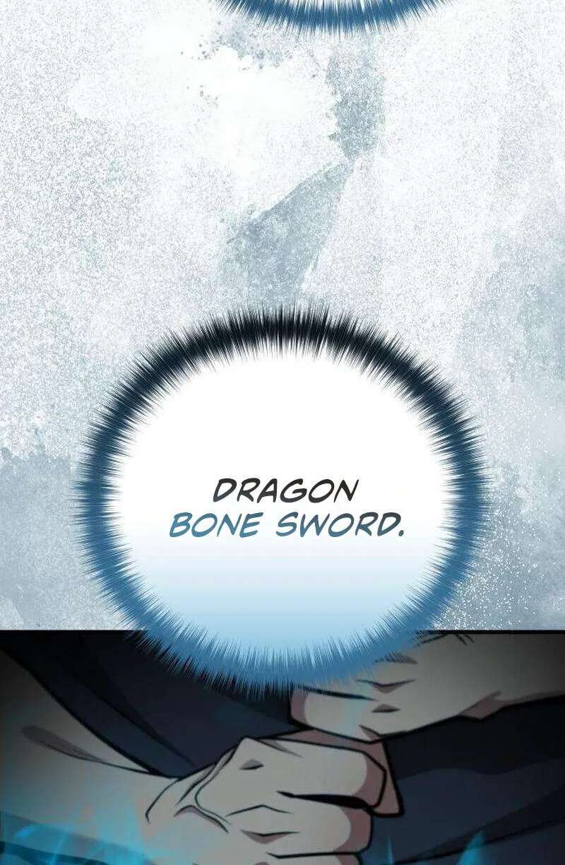 My Dragon Girlfriend Has Returned Chapter 6 - page 89