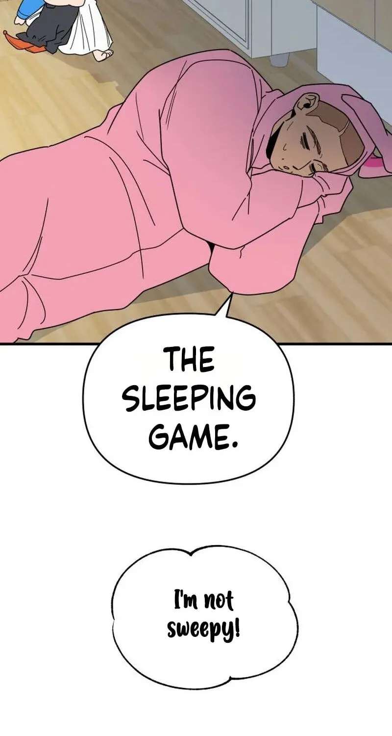 Killing Darling Baby-Ying♡ Chapter 26 - page 57