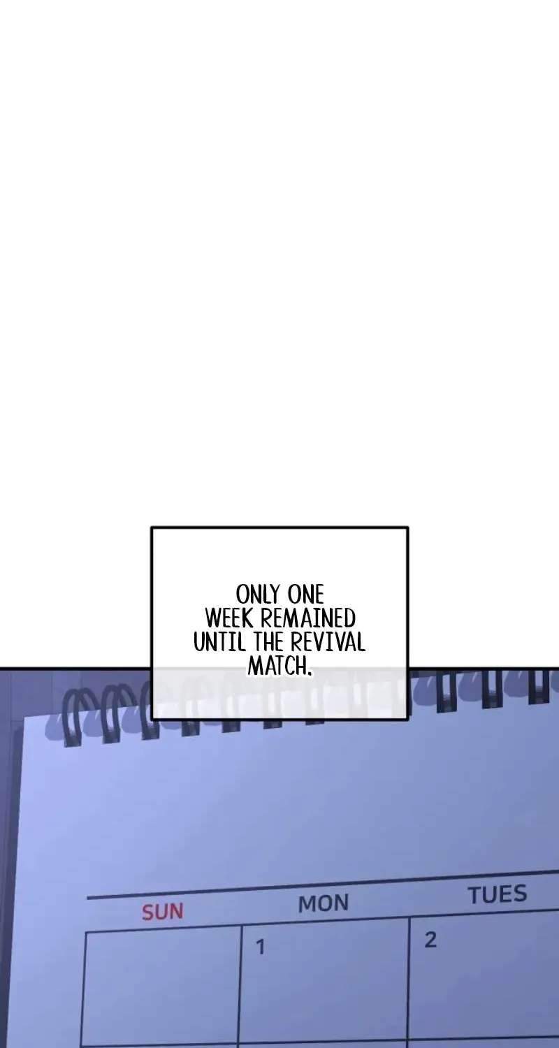 Sounds Like Chapter 59 - page 124