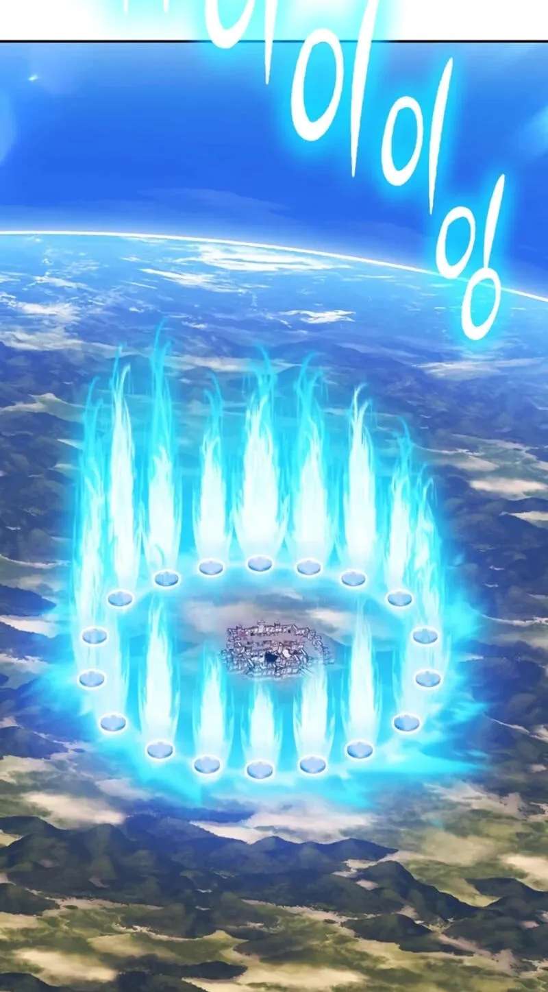 +99 Reinforced Wooden Stick Chapter 221 - page 208