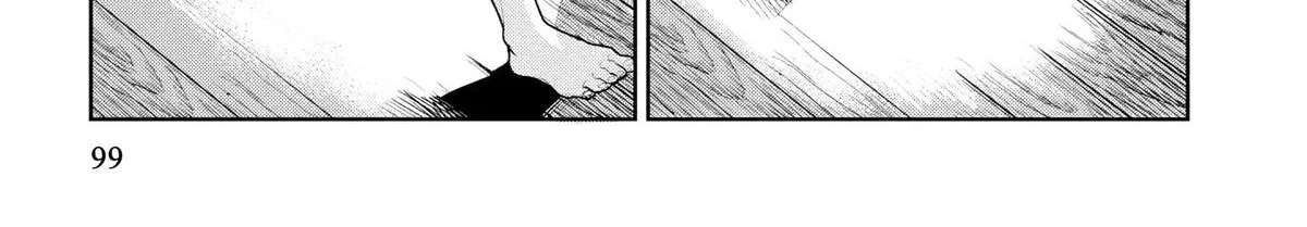 Kemutai Ane to Zurui Imouto Chapter 7 - page 62