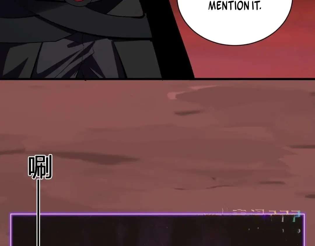 Virus King Chapter 131 - page 33
