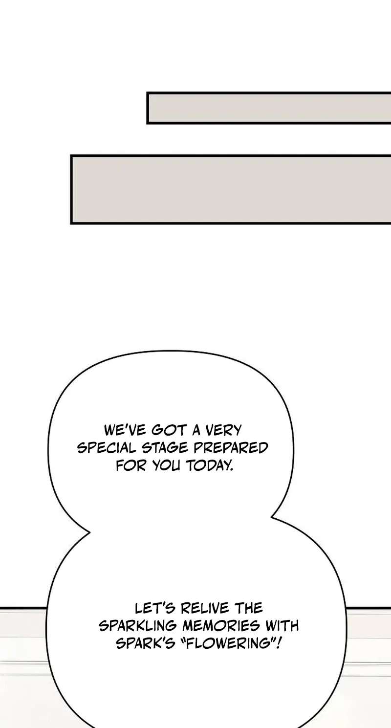 Assistant Manager Kim Hates Idols Chapter 41 - page 45
