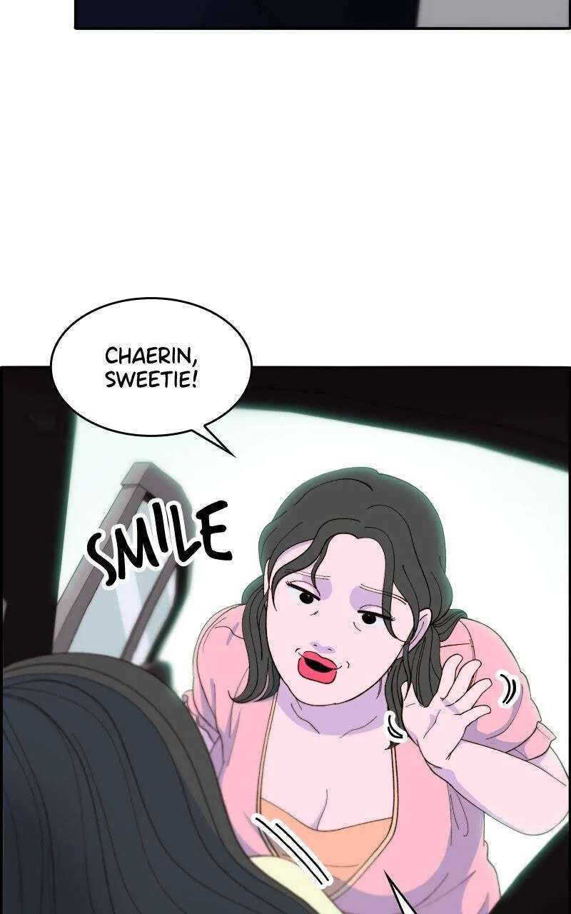 Momfluencer Chapter 90 - page 37